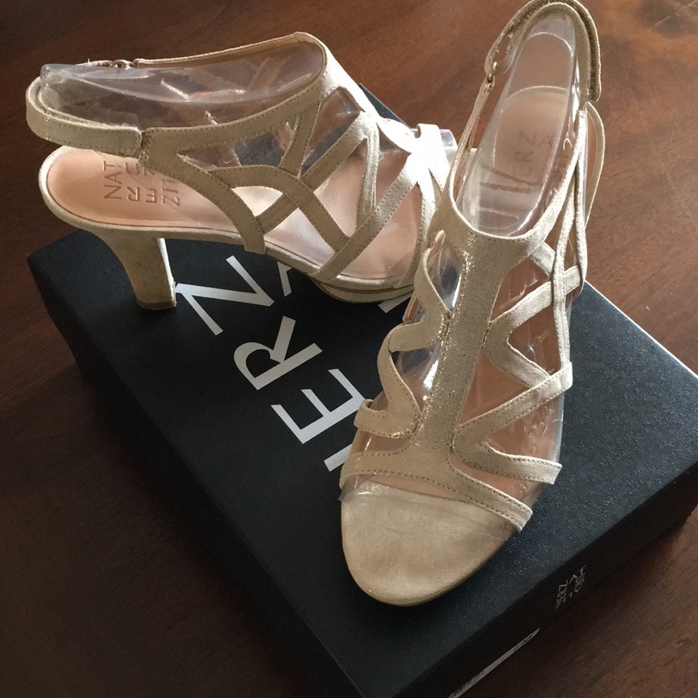 Women’s High Heels